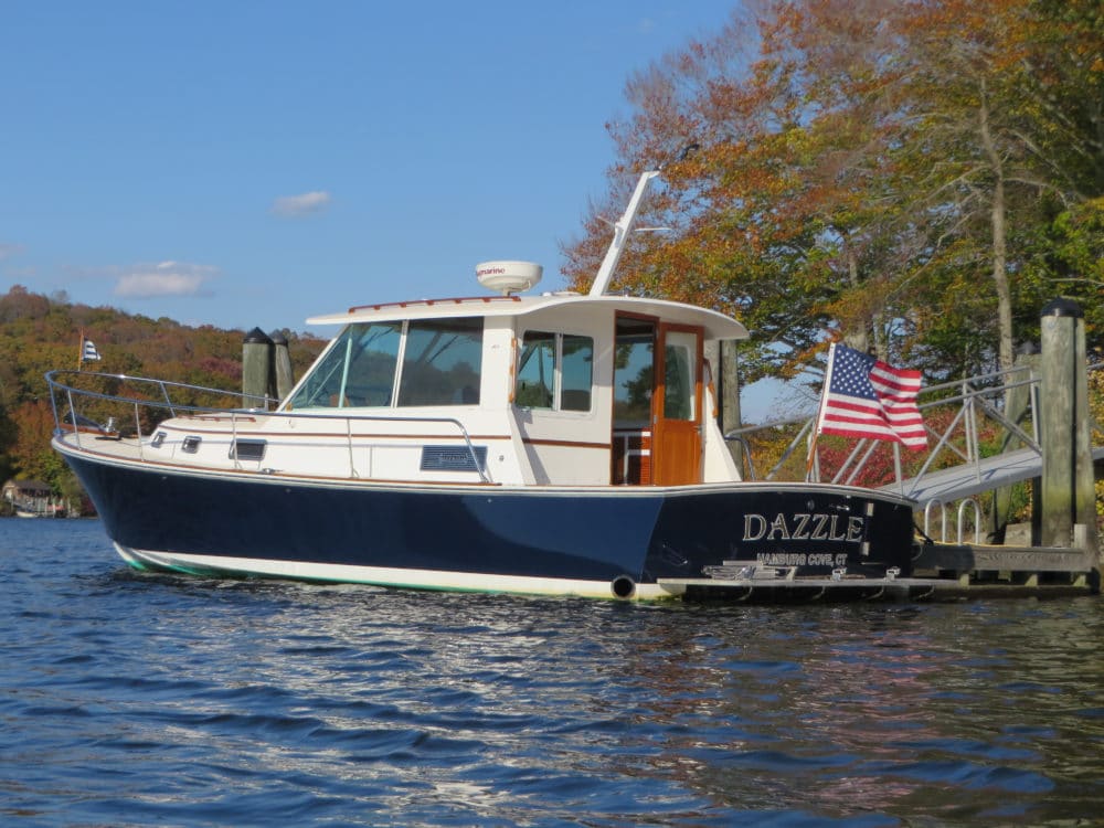 IMG_0595 Essex Yacht Sales