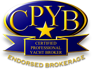 network yacht brokers essex