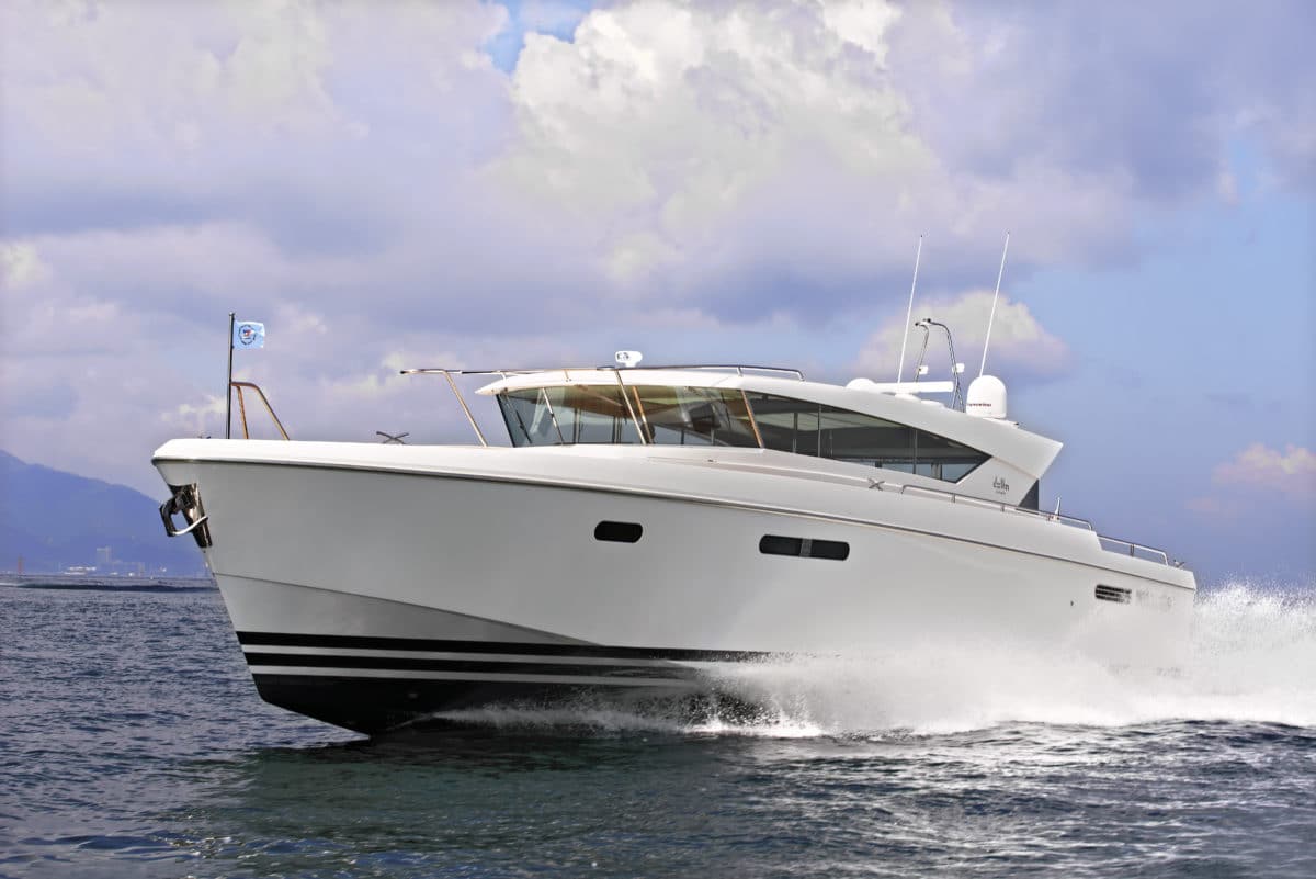 _dsc0340 Essex Yacht Sales