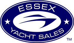 network yacht brokers essex