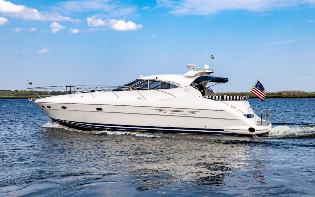 Neptunus 54, 2000